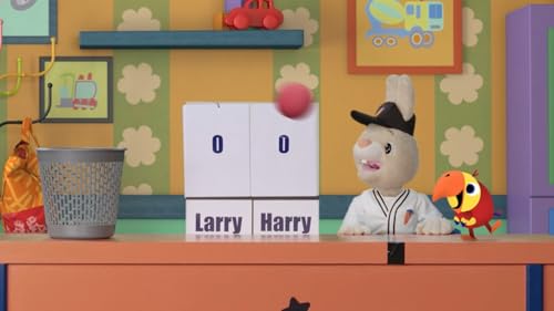 First By Babyfirst #TOP4