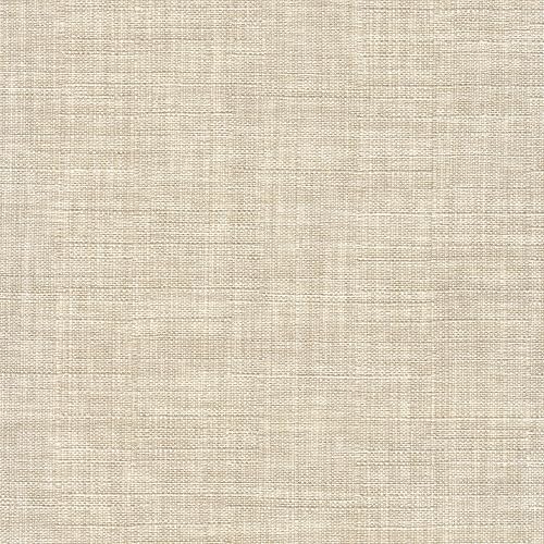 Miniatura 8 de HomePop Sillas de comedor clásicas Parsons, tejido beige