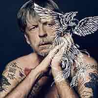 仏LP Renaud Nouvel Album Edition Deluxe 0190296234545 Parlophone /01140 2LP RENAUD Nouvel Album Edition 019029623454 Parlophone