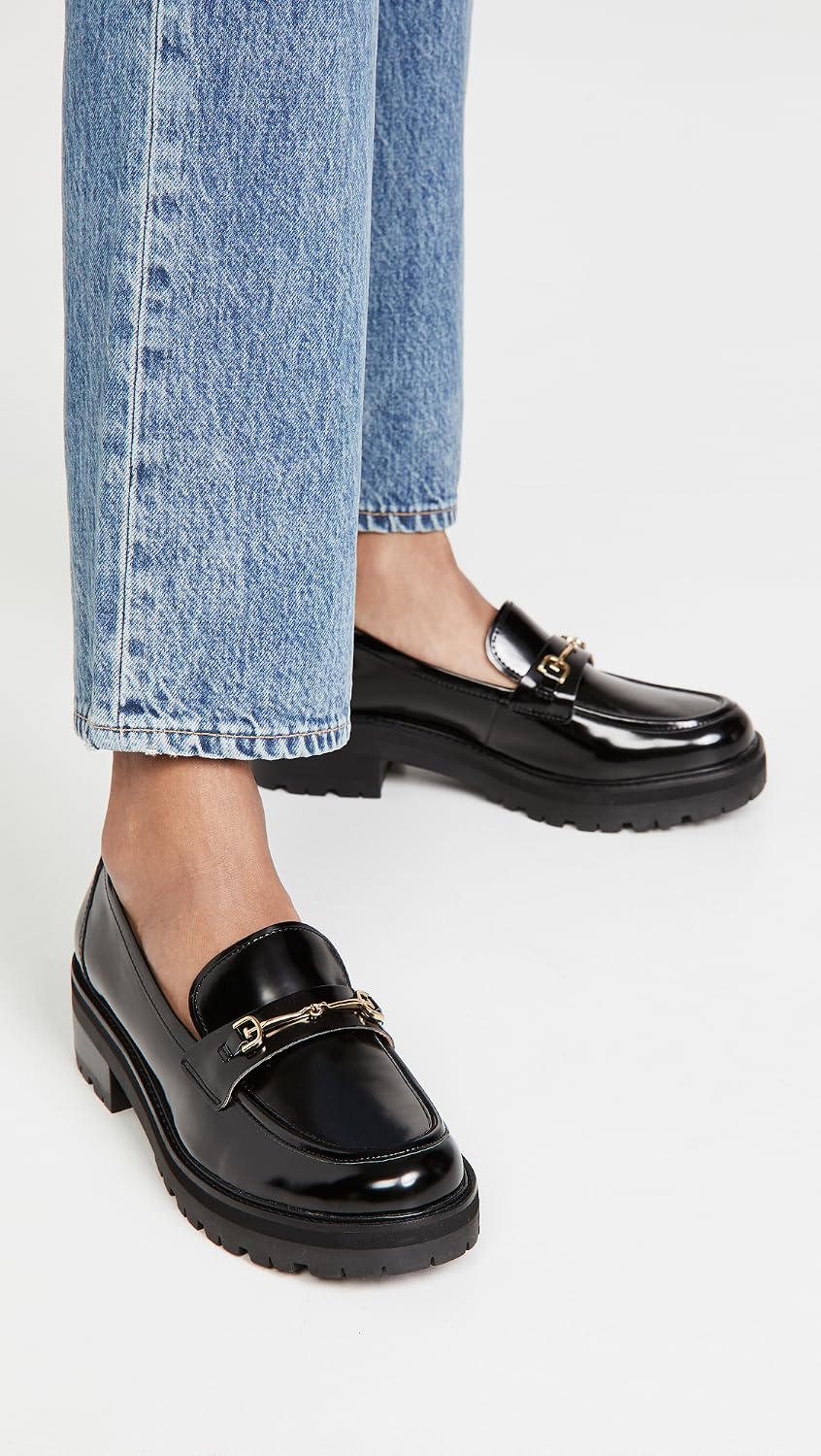 Amazon.com | Sam Edelman Women's Tully 