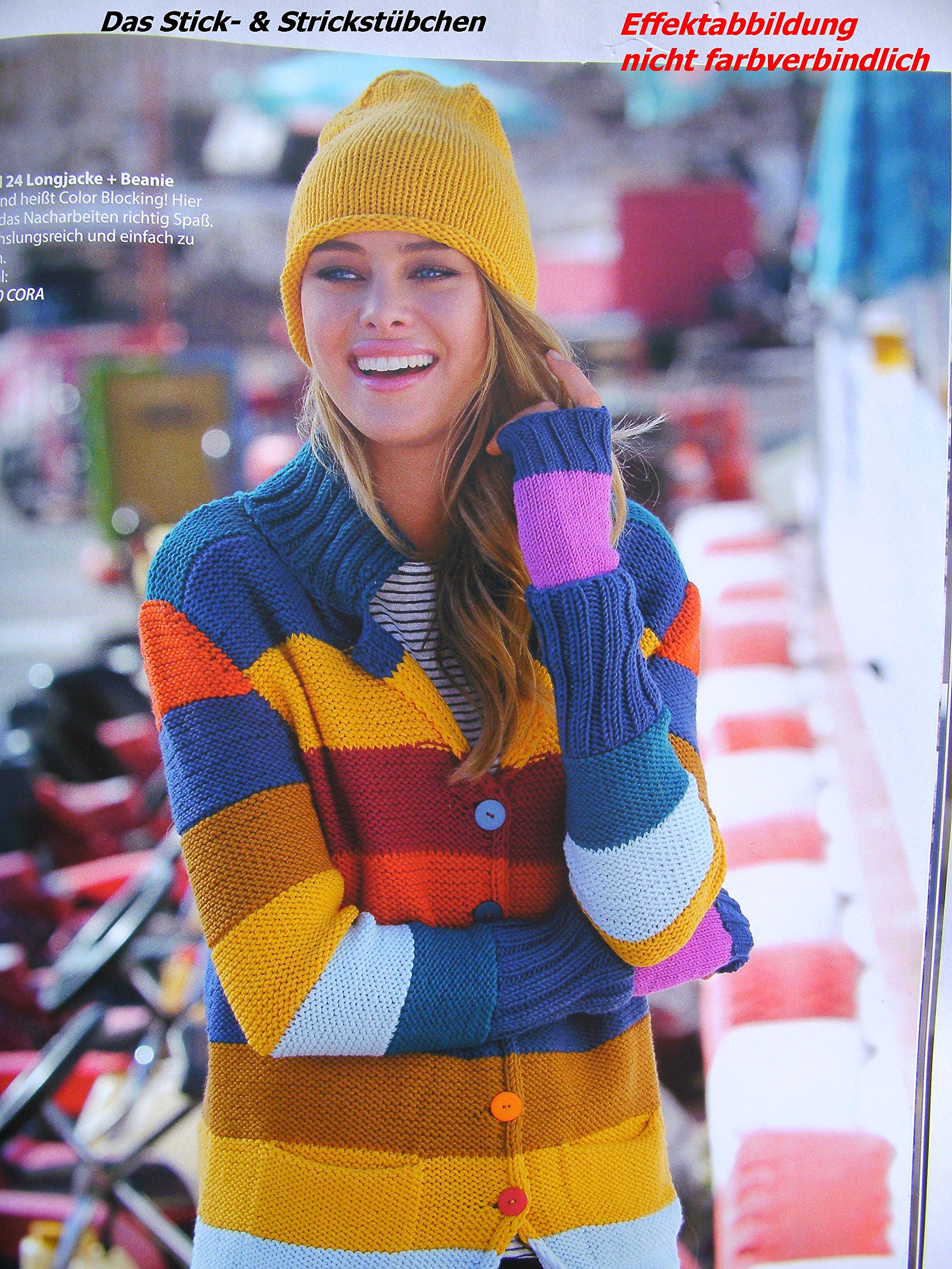 LIGNE 20 CORA De La Laine En Ligne Couleur 002 Bleu Clair