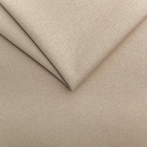 Miniatura 7 de Klippan - Funda de repuesto para sofá IKEA Klippan, funda de sofá Klippan, fundas para Klippan (Mustarda)