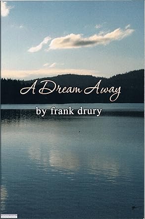 A Dream Away