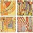Fabulous Frames & Art | Coasters - Frank Lloyd Wright Gifts - Art Gallery | The Premier Framing and Fine-Art Dealer in Cincinnati