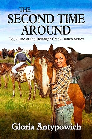 The Second Time Around