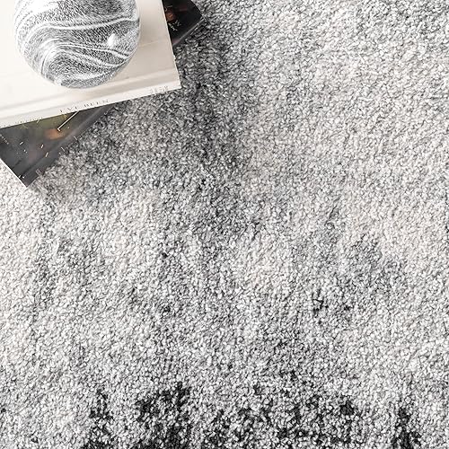 Miniatura 7 de nuLOOM - Alfombra