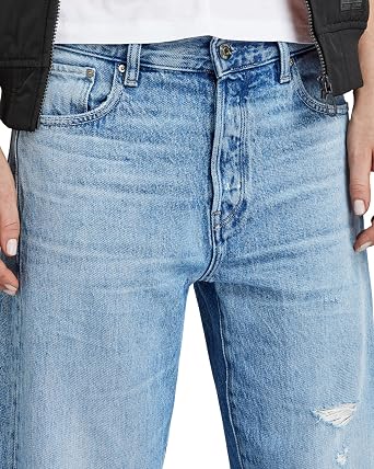 G-STAR Women's Jeans