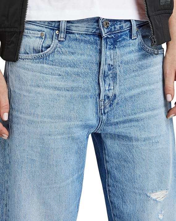 G-STAR Women's Jeans