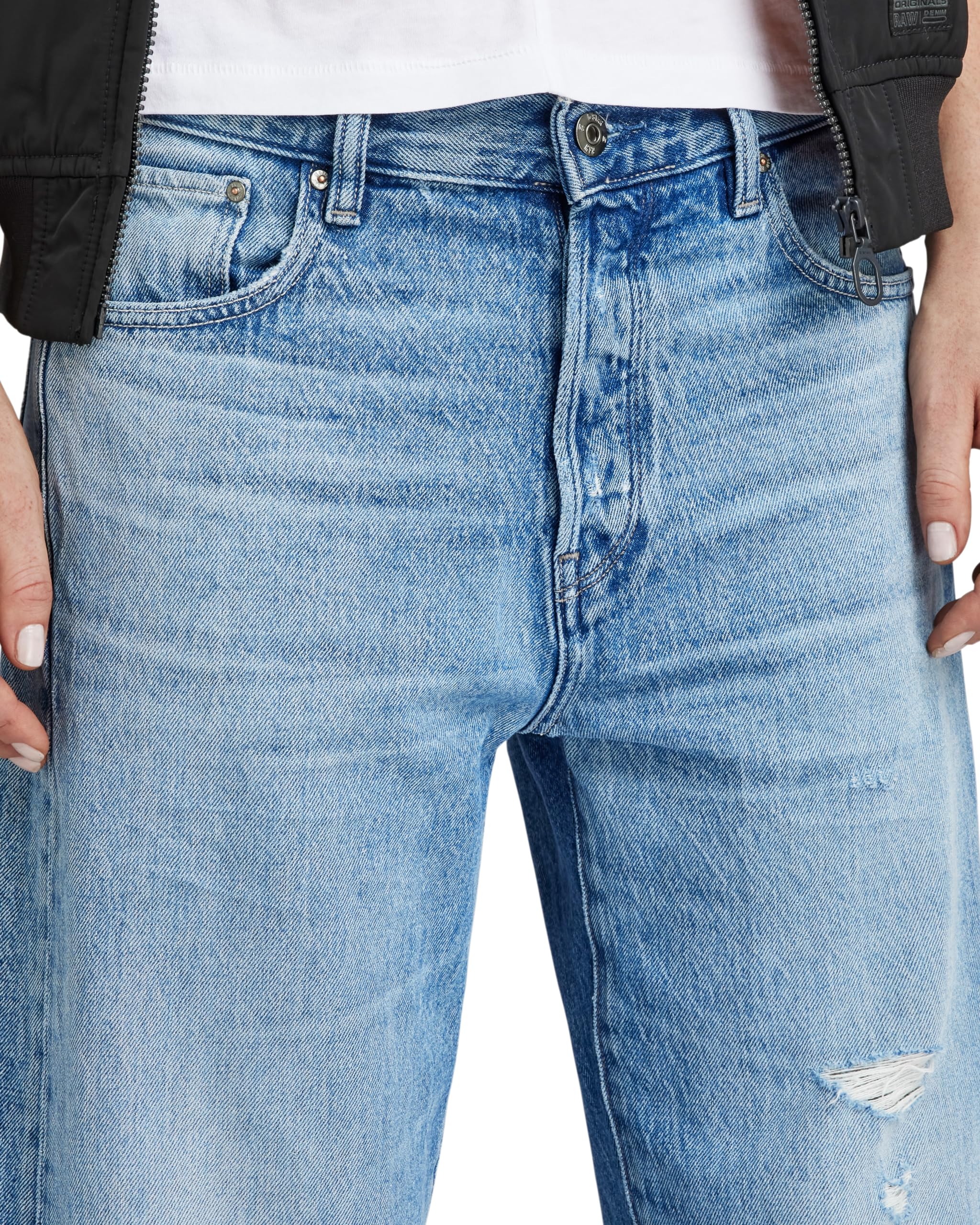 G-STAR Jeans para Mujer