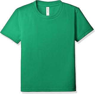 Amazon Co Jp グリーン トップス レディース 服 ファッション小物 Amazon Co Jp グリーン トップス レディース 服 ファッション小物