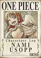 ワンピース キャラクターズLog &quot;ルフィ&amp;ゾロ&quot; [DVD] Amazon.co.jp: ワンピース キャラクターズLog 