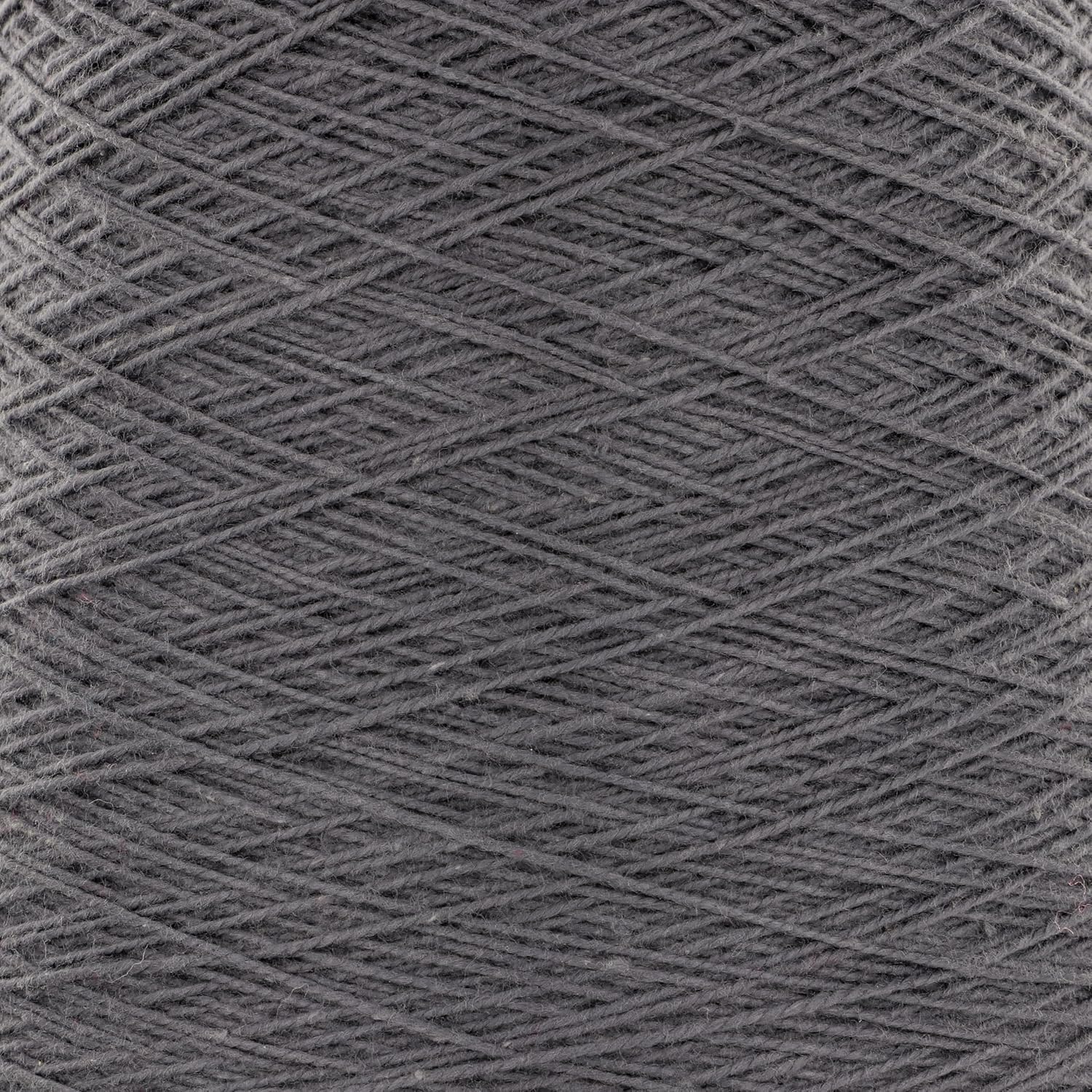 Valley Yarns 8/2 Cotton Weaving Yarn - 16oz (454g) Spool, 3360 Yards (3072m) - 100% Unmercerized Cotton Lace, 2 Ply Yarn - Stone Green Color - Perfect for Dish Towels, Placemats & Table Linens