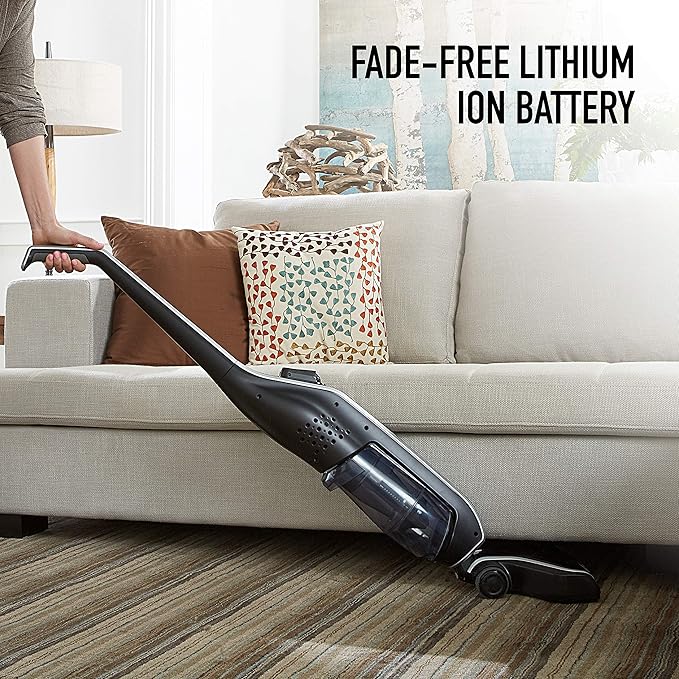 The 5 Best Vacuum Cleaners for Arthritis Sufferers