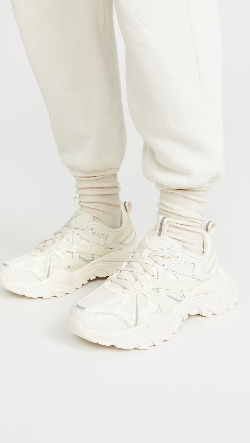 Women's electrove Clearance