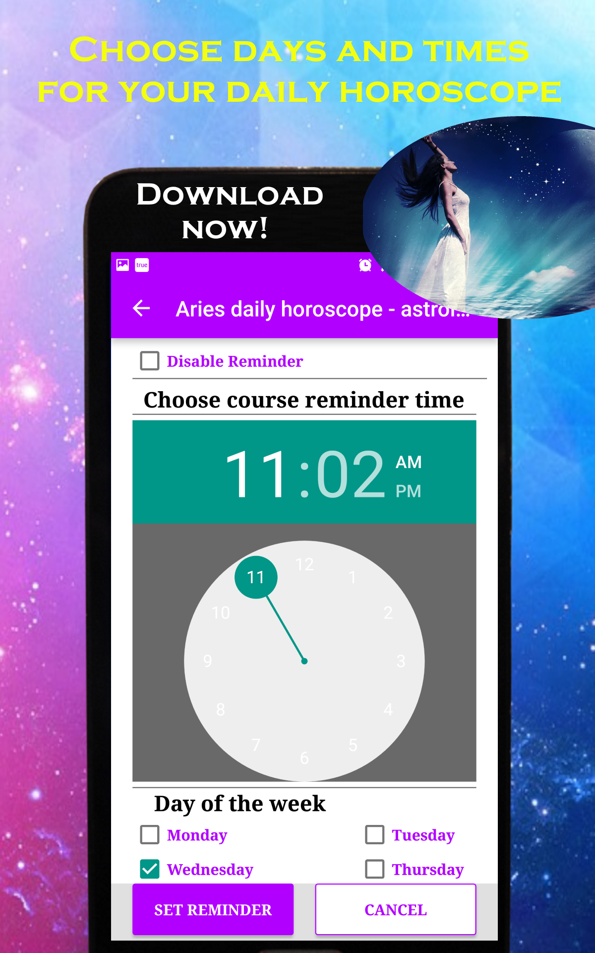 Virgo Daily Horoscope Cafe Astrology - 3d6jz4b