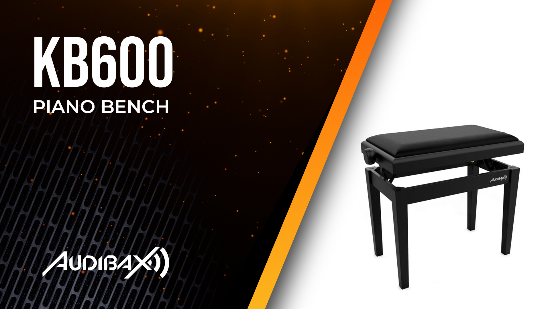 HOMCOM Banqueta para Piano Banco para Piano con Ajustable en Altura de 48 a 58 cm Espacio de HOMCOM Banqueta para Piano Banco para Piano con Ajustable en Altura de 48 a 58 cm Espacio de