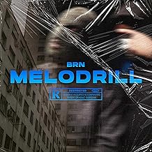 Melo drill [Explicit]