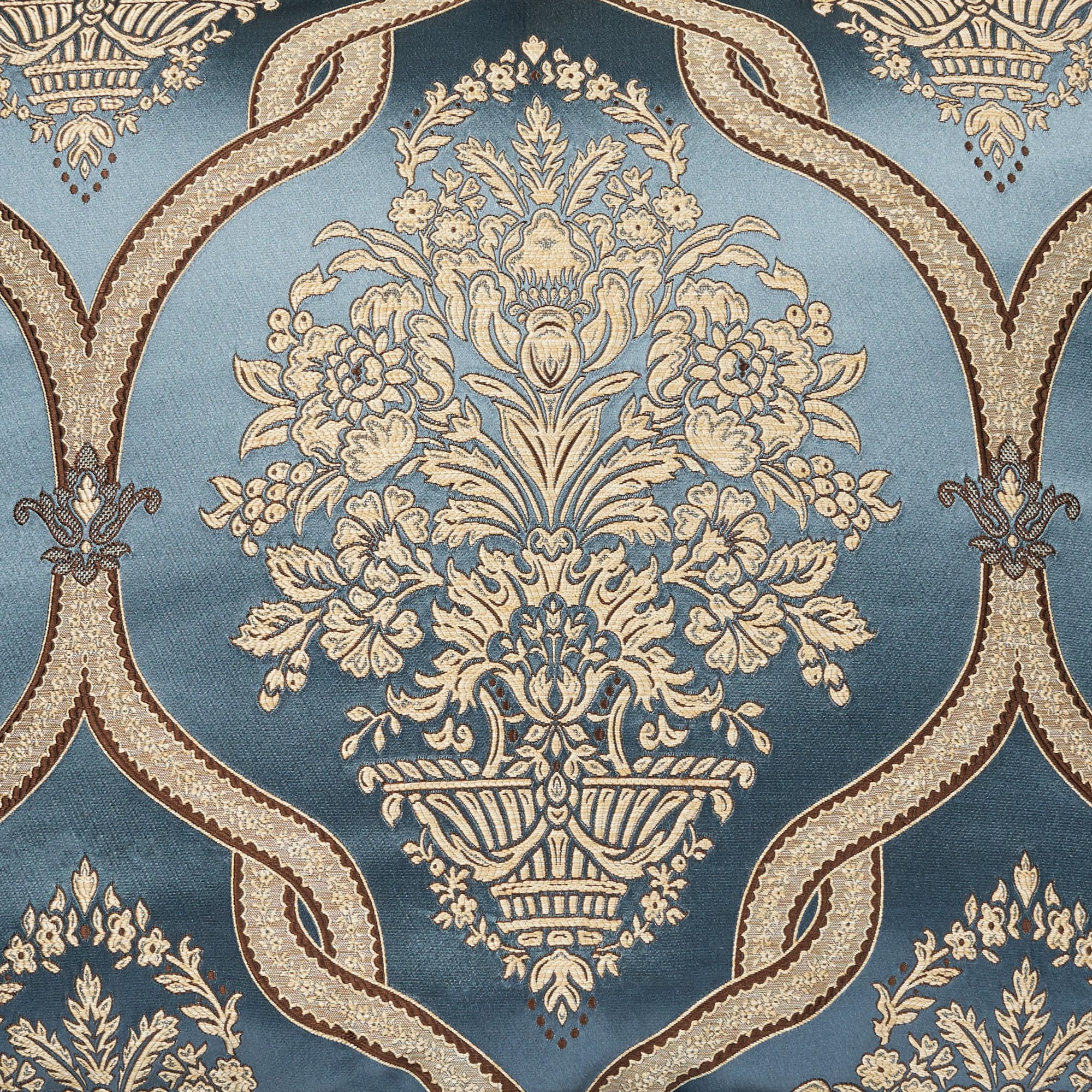 Amazon.com: J. Queen New York Luxurious Castleton Bedding