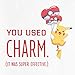 Hallmark Pokémon Valentines Day Card (Pikachu, I Choose You) Anniversary Card, Love Card