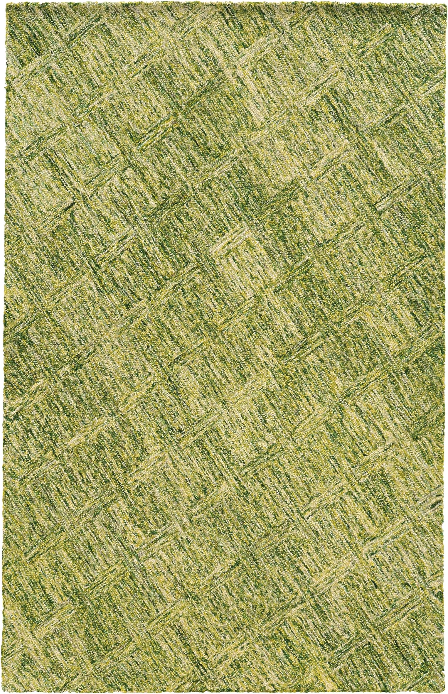Pantone UniverseColorscape Area Rug