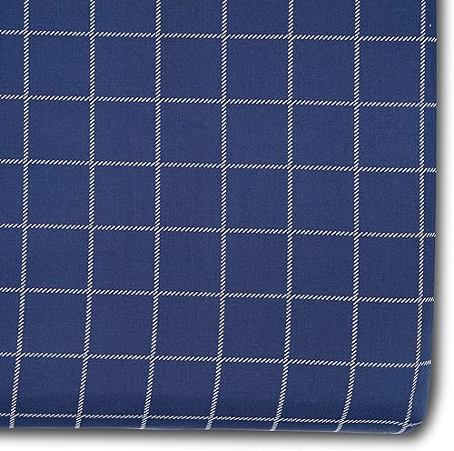 Miniatura 6 de Delta Children Juego de sábanas individuales de 3 piezas