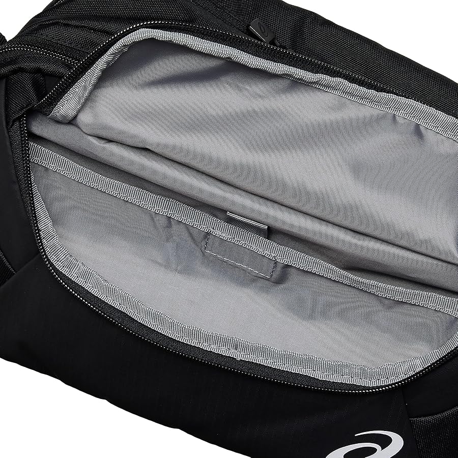 陸上 世界陸上 リュック バック 日本代表 ポーチ 新品 日本代表 3way ポーチ 陸上競技 アシックス ボディバッグ