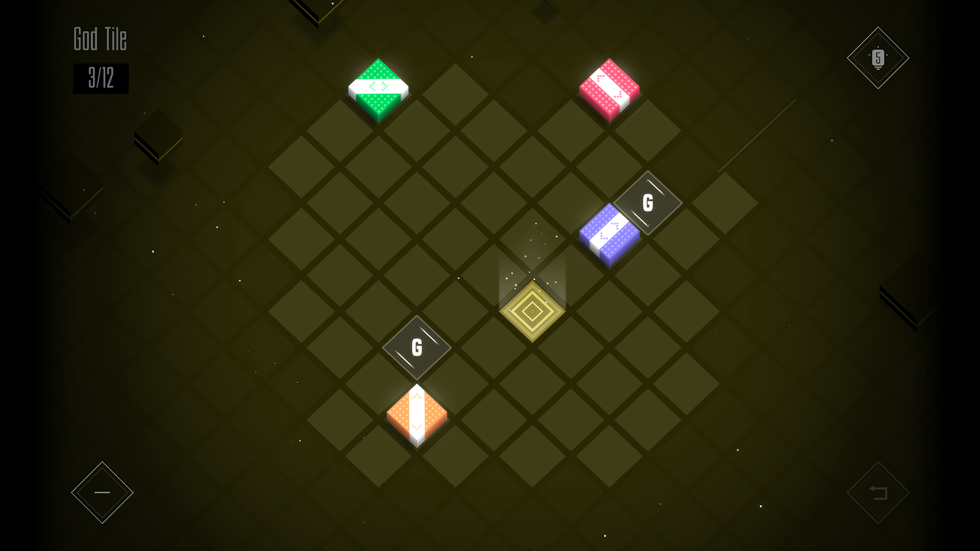 Stack and Crack-App im Amazon Appstore