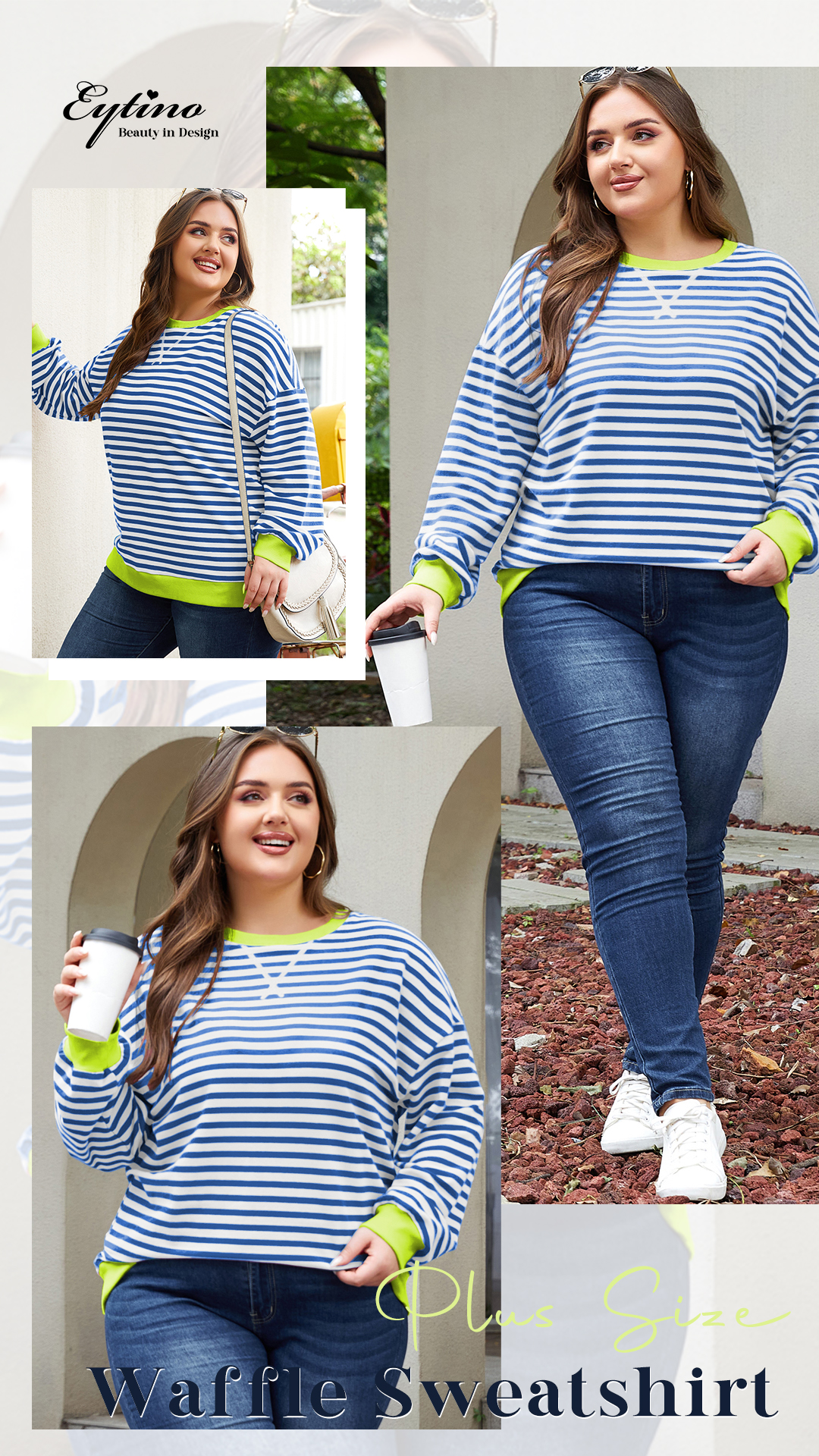 トップス plllllleeeasse long tee 24PLS-C010 ennoy トップス plllllleeeasse long tee 24PLS-C010 ennoy トップス
