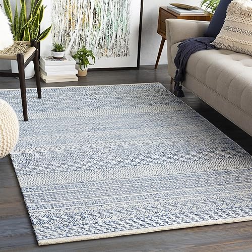 MarkDay - Alfombras de área 2 x 4 pulgadas estilo bohemio camello global alfombra beige y marrón para sala de estar dormitorio o cocina chimenea de