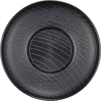 A1MX2o8VAeL._AC_UF350,