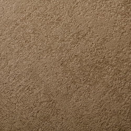 Miniatura 7 de BLUENILEMILLS Paneles de cortinas opacas para oscurecer la habitación con bolsillo para barra, cortinas perfectas para ventanas de cocina,