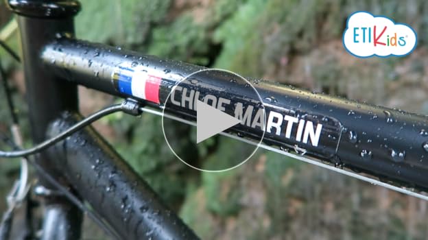 9 Autocollants Personnalisés Avec Drapeau - Vinyle Imperméable - Pour Vélo, Scooter, Moto, Voiture - 100% Custom