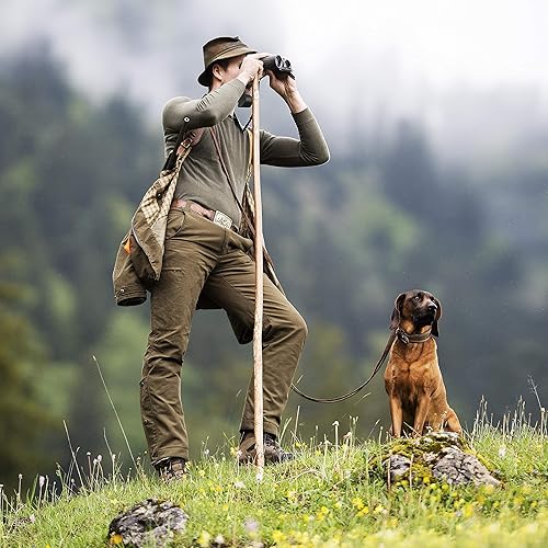 Miniatura 4 de Steiner Ranger Xtreme - Prismáticos 10x42