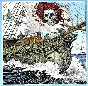 Capital Theatre, Passaic Nj 4/25/77