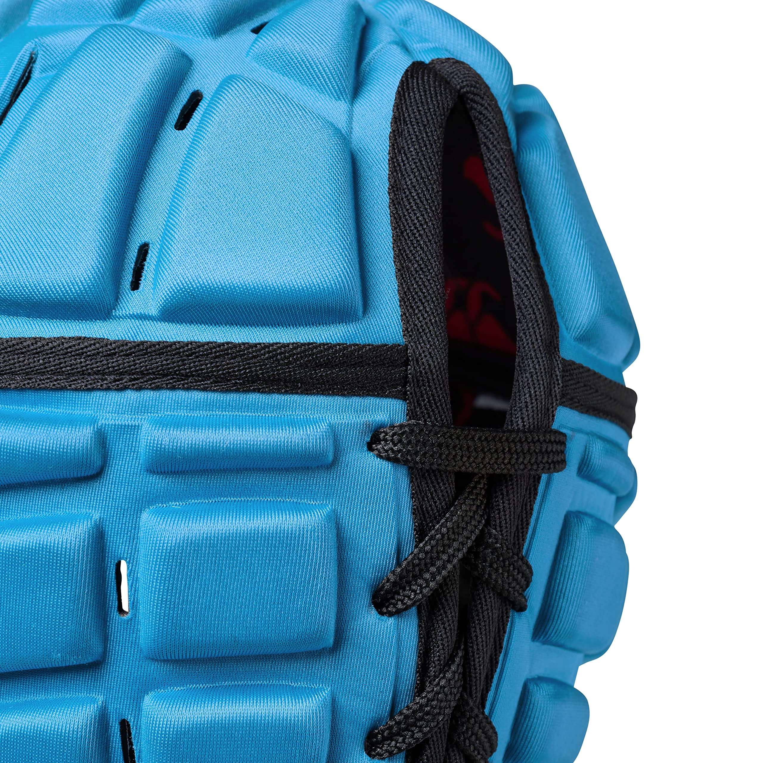 Canterbury Adulto Unisex Caschetto da rugby Raze