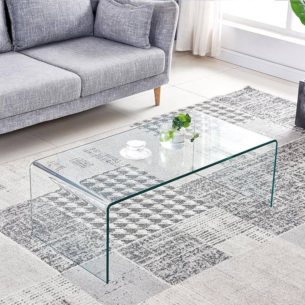 【cornice】COFFEE TABLE Cyclone Coffee Table - Gold Occasional Tables Burlington ON
