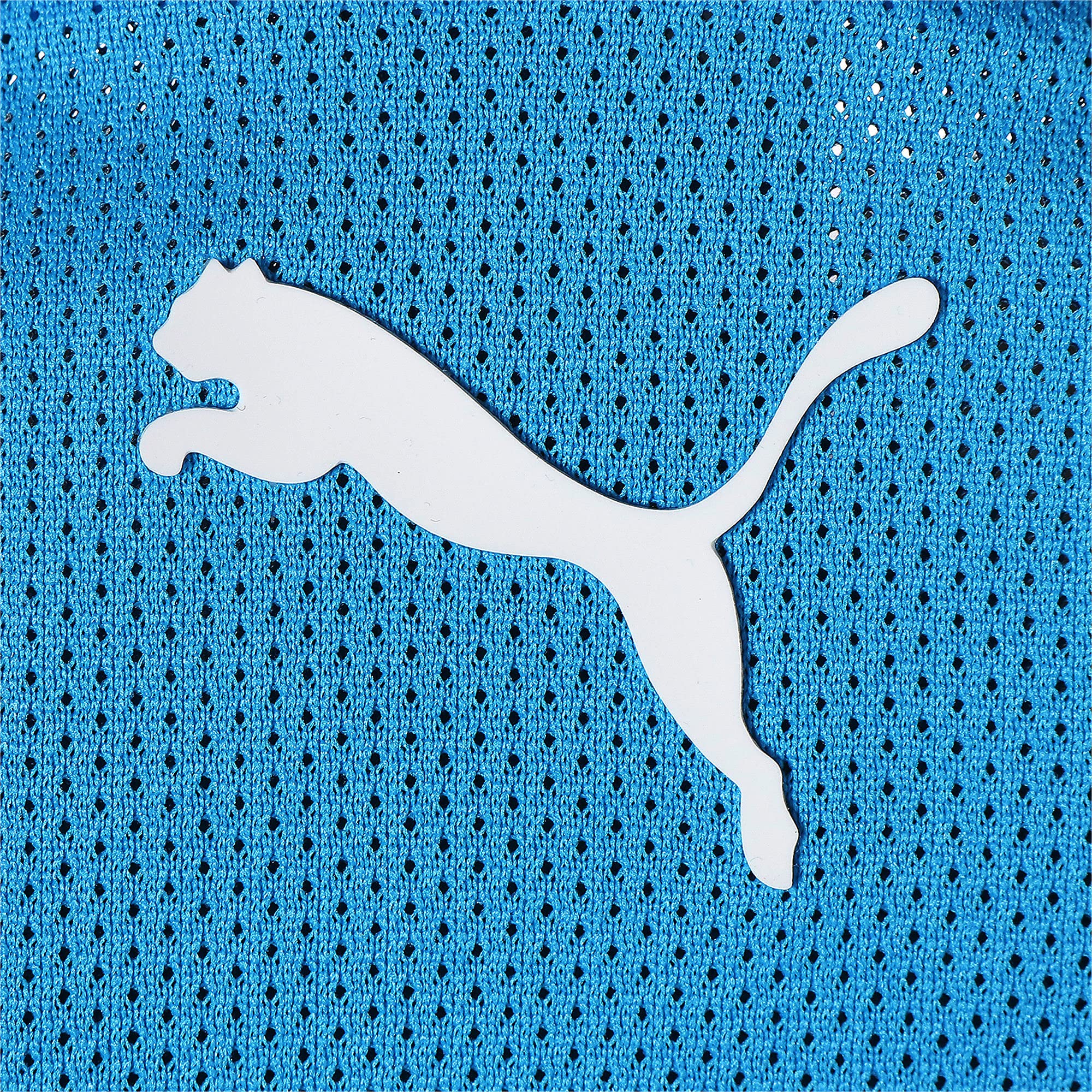 PUMA Koszula Mężczyźni Podaruj I Idź Czołg
