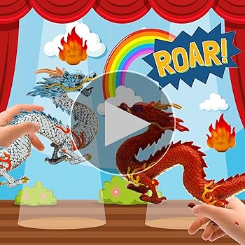 新品・限定品 18/100 Chinese Year of the Dragon 新品・限定品 18/100 Chinese Year of the Dragon Infinite