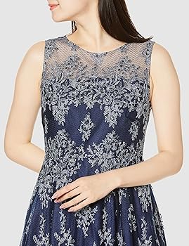 Amazon.co.jp: [グレースコンチネンタル] 2021SS 0121135093