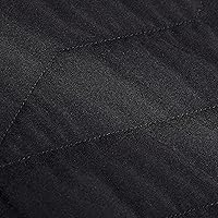 Vista 7 de Mammut Chaqueta con capucha Rime IN Flex - Mujer