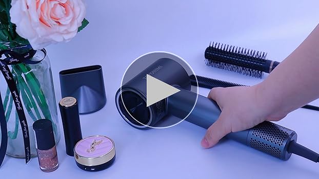 ヘアドライヤー 大風量 速乾 ブラシレスDCモーター 温冷風 美髪 ヘアケア 超大風量 速乾 ヘアドライヤー ブラシレスDCモーター 温冷風自動