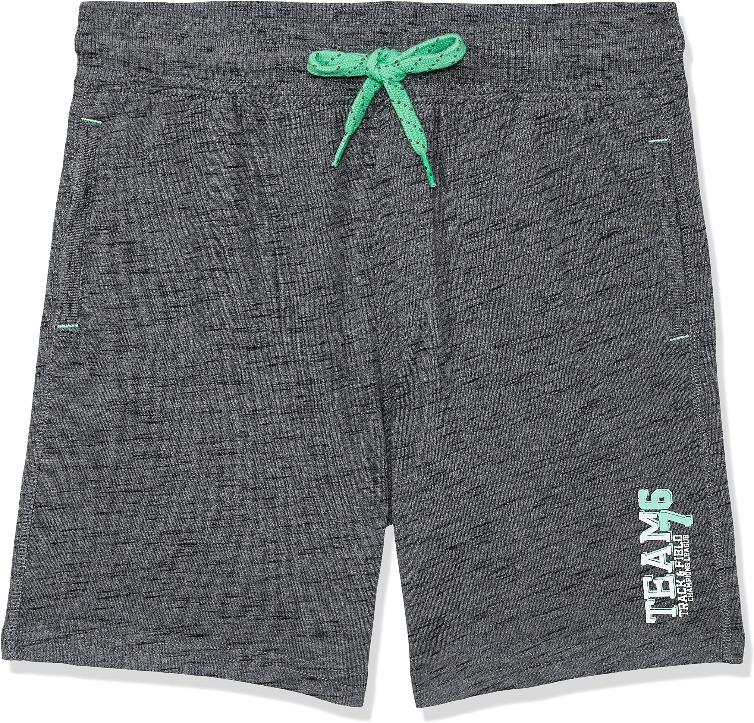 boys Boys Shorts