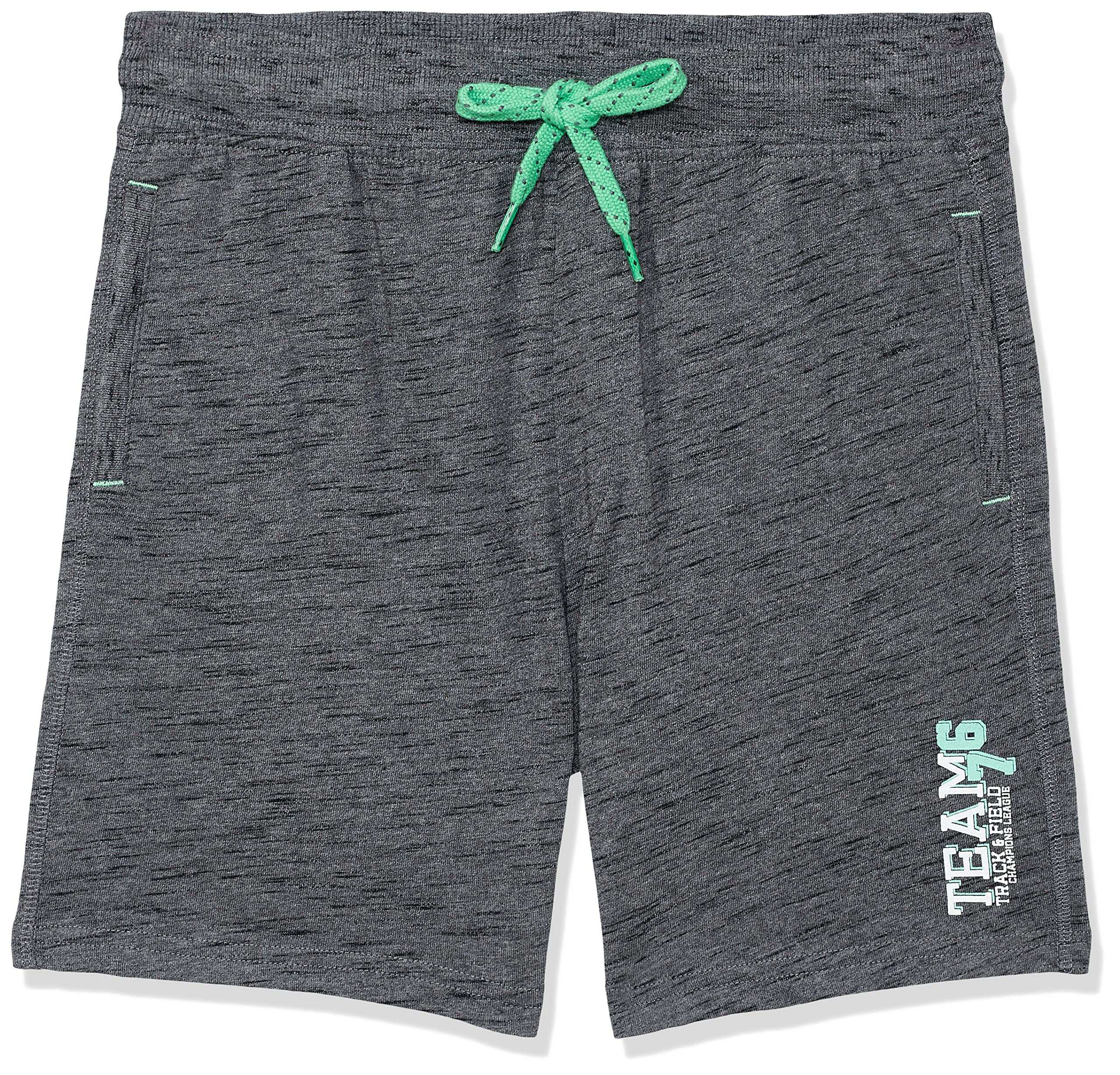 boys Boys Shorts