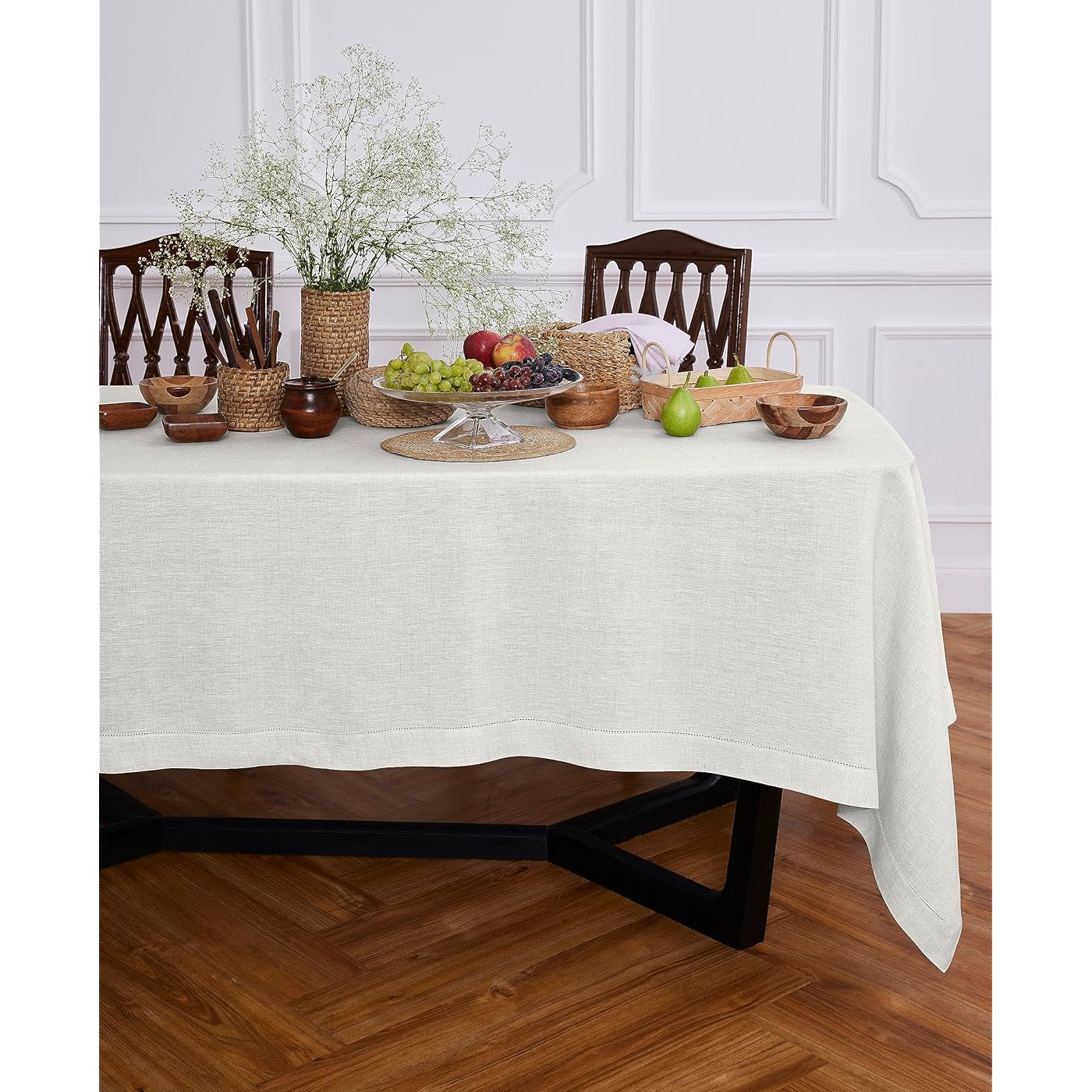 Gallery image 1
