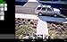 IP Cam Viewer Full