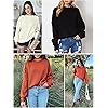 Product Photo 8