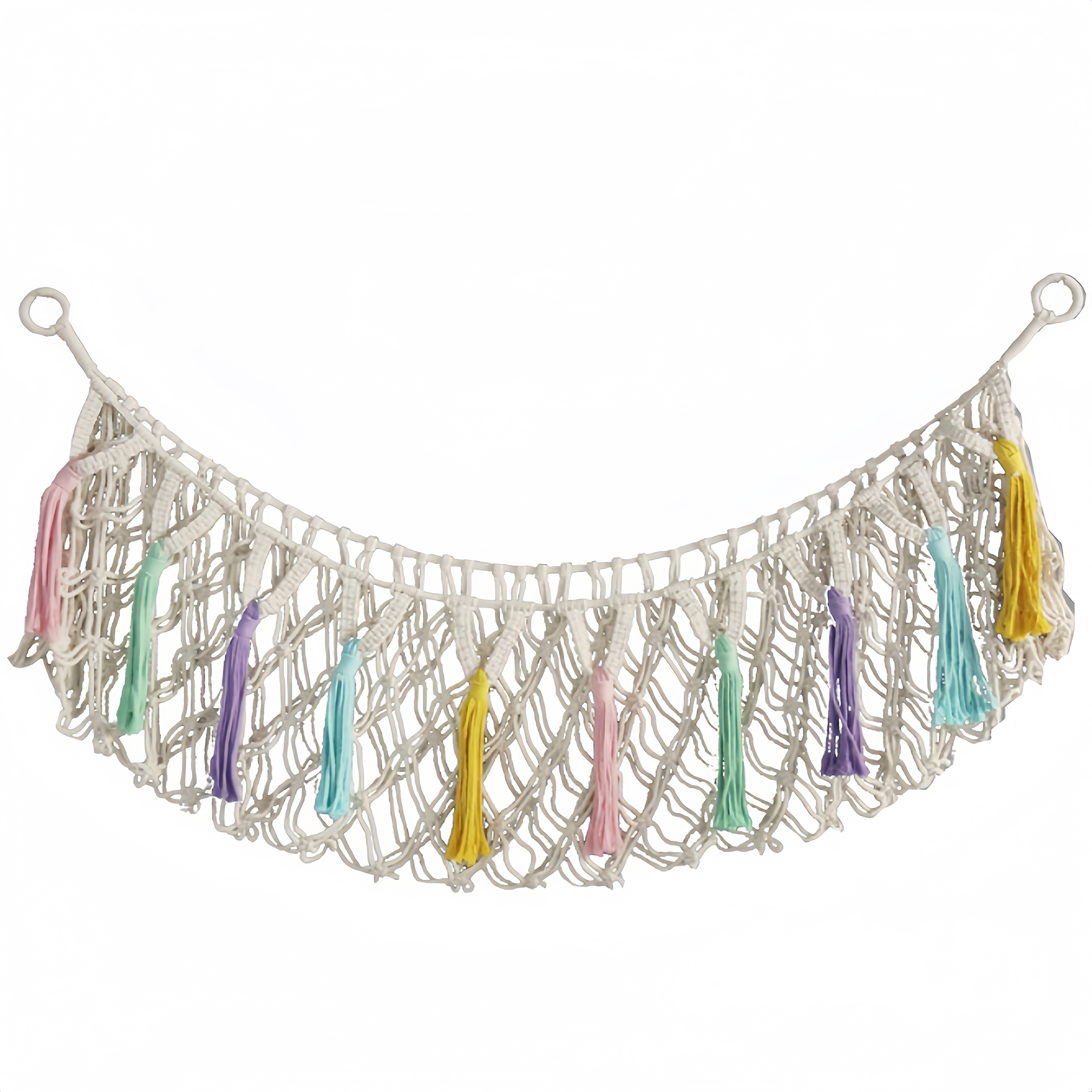 Amazon.co.jp: GXNAMES 縫い包み ぬいぐるみ 子供おもちゃ 収納 整理