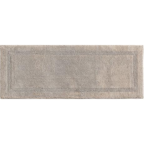 24x60 Bathroom Runner Rug by Nautica