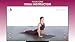 Simply Yoga - Home Instructor