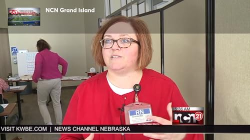 News Channel Nebraska